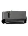 Chargeur Browning Carabine Maral 3 coups cal 300 wm 