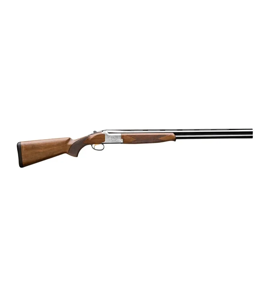 Fusil superposé Browning B525 New Game One 12/76 Fusil superposé Browning B525 New Game One 12/76