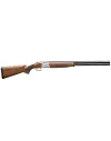 Fusil superposé Browning B525 New Game One 12/76  