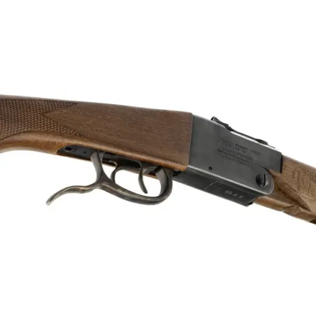 Revolver CO2 GAMO PR-776 Cal. 4,5 mm 