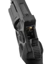 Revolver CO2 GAMO PR-776 Cal. 4,5 mm 