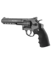 Revolver CO2 GAMO PR-776 Cal. 4,5 mm 