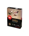 Cartouches Winchester Super Speed G2 - 12/76  