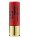 Cartouches Winchester Super Speed G2 - 12/76  