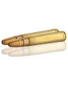Balle de chasse Sauvestre Cal. 375 H&H - spéciales gibier africain 
