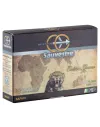 Balle de chasse Sauvestre Cal. 375 H&H - spéciales gibier africain 