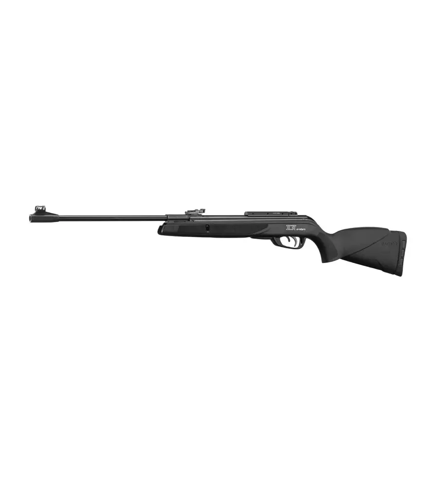 Carabine Gamo Big Cat 1000 E-IGT Cal. 4.5 mm Carabine Gamo Big Cat 1000 E-IGT Cal. 4.5 mm