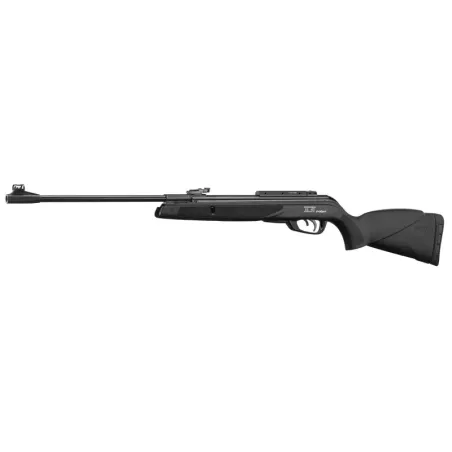 Carabine Gamo Big Cat 1000 E-IGT Cal. 4.5 mm 