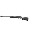 Carabine Gamo Big Cat 1000 E-IGT Cal. 4.5 mm 