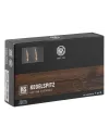 Balles de chasse RWS Cal. 7 mm Rem Mag  
