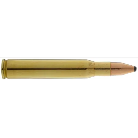 Balle de chasse RWS Cal. 30. 06  