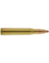 Balle de chasse RWS Cal. 30. 06  
