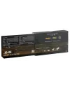 Balle de chasse RWS Cal. 30. 06  