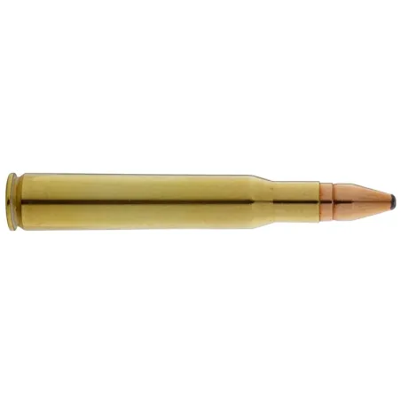 Balle de chasse RWS Cal. 30. 06  