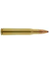 Balle de chasse RWS Cal. 30. 06  