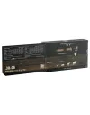 Balle de chasse RWS Cal. 30. 06  