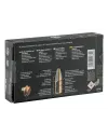 Balle de chasse RWS Cal. 30. 06  