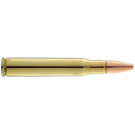 Balle de chasse Geco Cal. 30-06  