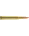Balle de chasse Geco Cal. 30-06  