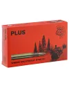 Balle de chasse Geco Cal. 30-06  