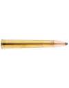 Balle de chasse  Sologne 9.3 x 74 R 