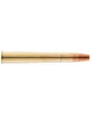 Balle de chasse Sologne 9.3 x 74 R à balle GPA 