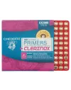 Amorces Nobel Chasse Cheddite Type 209 