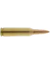 Balle de chasse Sologne 243 Win Subsonique 