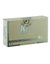 Balle de chasse Sologne 243 Win Subsonique 