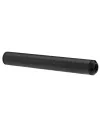 Modérateur de son carbone - 22LR - 1/2''x28 