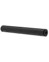 Modérateur de son carbone - 22LR - 1/2''x28 