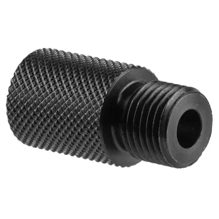 Adaptateur 1/2'' x 28 pour modérateur 1/2'' x 20 