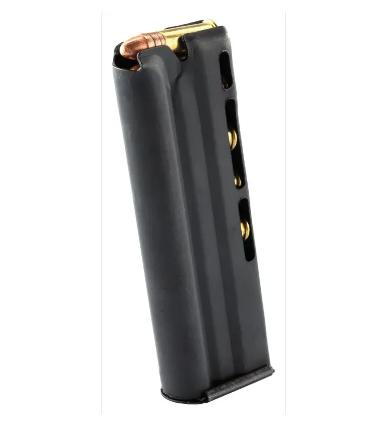 Chargeur Mossberg plinkster 802 cal 22lr 