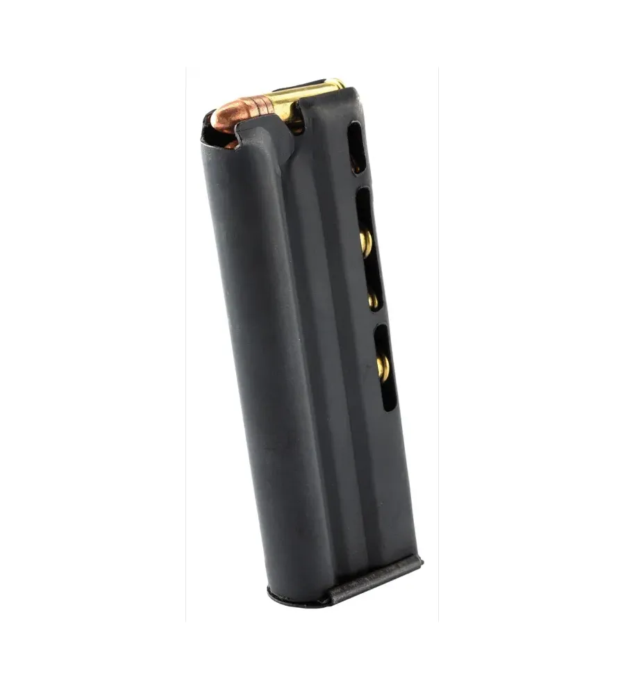 Chargeur Mossberg plinkster 802 cal 22lr Chargeur Mossberg plinkster 802 cal 22lr