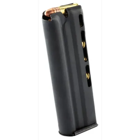 Chargeur Mossberg plinkster 802 cal 22lr 
