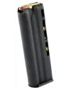 Chargeur Mossberg plinkster 802 cal 22lr 