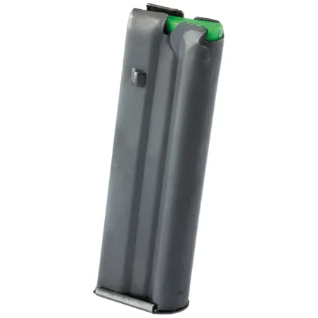 Chargeur Mossberg plinkster 802 cal 22lr 
