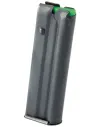 Chargeur Mossberg plinkster 802 cal 22lr 