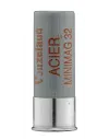 Cartouches Vouzelaud Acier Mini Mag 32 - Cal. 12/70  