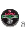 Plombs Expander à tête pointue cal. 4,5 mm 