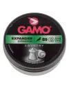 Plombs Expander à tête pointue cal. 4,5 mm 