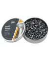 Plombs Match Heavy cal. 4,5 mm 
