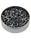 Plombs Match Heavy cal. 4,5 mm 
