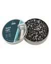 Plombs Match Light cal. 4,5 mm 