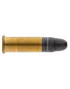Cartouches M22 cal. 22 LR 