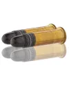 Cartouches M22 cal. 22 LR 