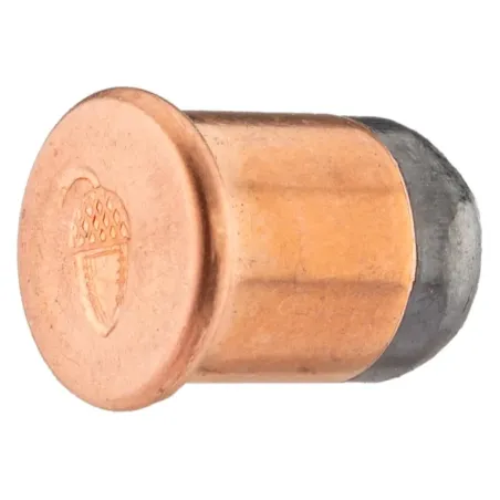 Cartouches M22 cal. 22 LR 