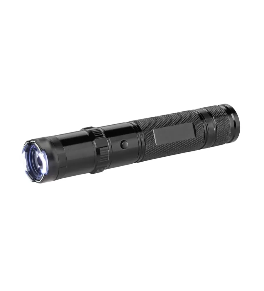 Lampe shocker K82 2 800 000 volts 