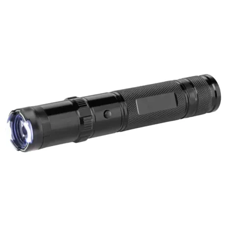 Lampe shocker K82 2 800 000 volts 