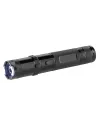 Lampe shocker K82 2 800 000 volts 